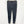 M&S Grey Super Skinny Jeans UK 16 Regular