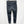 M&S Grey Super Skinny Jeans UK 16 Regular