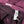 Load image into Gallery viewer, M&amp;S Burgundy Purple Super Skinny Jeans UK 16 Regular
