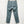 Load image into Gallery viewer, Next Blue Straight Leg Trousers 28R
