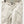 Load image into Gallery viewer, Topman Beige Stretch Skinny Trousers W30 L30
