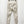 Load image into Gallery viewer, Topman Beige Stretch Skinny Trousers W30 L30
