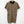 Load image into Gallery viewer, George Camel &amp; Black Houndstooth Collared Short Sleeve Dress UK 12
