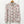 TU White & Pink Floral Print Long Sleeve Blouse UK 14