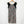 Load image into Gallery viewer, M&amp;S Limited Collection Floral Sleeveless Short Dress UK 8 
