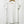 Load image into Gallery viewer, Gossypium White Organic Cotton Blend Short T Shirt Dress UK14
