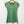 Load image into Gallery viewer, Gossypium Green Organic Cotton Blend Short T Shirt Dress UK10
