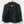 Load image into Gallery viewer, Alex &amp; Co. Black 3/4 Sleeve Smart Jacket UK 16
