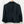Load image into Gallery viewer, Alex &amp; Co. Black 3/4 Sleeve Smart Jacket UK 16
