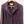 Load image into Gallery viewer, Country Casuals Purple Faux Suede Soft Jacket UK 14
