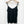 Load image into Gallery viewer, Set of 4 City Chic Camisole Vests UK16 - 3 x Black, 1 x Nude
