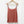 Load image into Gallery viewer, Set of 3 City Chic Camisole Vests UK22/24 - 1 x Salmon Pink, 2 x Black

