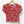 Topshop Pink Sparkle Daisy Floral Sheer Short Sleeve Crop Top UK 10