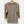 Load image into Gallery viewer, M&amp;S Sable Brown 3/4 Sleeve Top UK16
