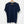 Load image into Gallery viewer, Set of 3 Next Cotton Plain T Shirts L - Navy, Blue and Maroon
