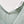 Load image into Gallery viewer, Evans Green Shirred Shoulder V-Neck Sleeveless Top UK 32
