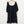 Load image into Gallery viewer, City Chic Black Mini Off Shoulder Puff Sleeve Dress UK 20
