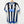 Load image into Gallery viewer, Puma Newcastle United Shirt 9 Purdy XL
