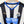 Load image into Gallery viewer, Puma Newcastle United Shirt 9 Purdy XL
