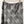 M&S Grey Check Textured Skirt UK8
