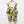 Load image into Gallery viewer, Evans Yellow Floral print Cold Shoulder Top UK 22
