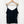 Load image into Gallery viewer, Set of 3 City Chic Black Camisole Vests UK 18
