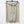 Load image into Gallery viewer, Evans Neutral Beige Linen Blend Front Split Midi Skirt UK 26
