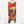 Load image into Gallery viewer, Loralette by City Chic Multicoloured Leaf Print Skarkbite Hem Dress UK 22/24
