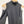 Boohoo Black Cold Shoulder Long Sleeve Mock Neck Bodysuit UK 8