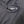 Boohoo Black Cold Shoulder Long Sleeve Mock Neck Bodysuit UK 8