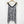 Load image into Gallery viewer, DKNY Mono Snake Print V-Neck Sleeveless Top XL
