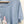 Load image into Gallery viewer, Tesco Me To You Bear Printed Winter Wonderland Blue Pyjama Top UK 20/22
