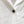 Load image into Gallery viewer, Evans Ivory Collared 3/4 Length Button Tab Sleeve Hi-Lo Shirt UK 20
