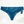 Load image into Gallery viewer, Fox &amp; Royal by City Chic Blue Lace Strappy Panty UK 20
