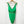 Load image into Gallery viewer, City Chic Green Shirred One Piece Swimsuit UK 20
