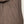 M&S Autograph Brown Striped Long Sleeve Shirt L