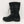 Load image into Gallery viewer, Evans Cloudwalkers Black Cold Weather Boots UK 6.5 
