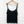 Load image into Gallery viewer, Set of 3 City Chic Black/Pink Camisole Vests UK 22/24
