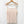 Set of 3 City Chic Black/Nude Pink Camisole Vests UK 20