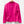 Load image into Gallery viewer, Decathlon Bright Pink 1/4 Zip Training Top EU 44 UK 14
