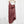 Load image into Gallery viewer, City Chic Woodrose Pink One Shoulder Faux Wrap Skirt Maxi Dress UK 16
