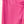 Load image into Gallery viewer, City Chic Fuchsia Pink V-Neck Strappy Wrap Knee Length Dress UK 20
