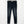 New Look Faded Black Denim Super Skinny Mid Rise Jeans UK 10 W29