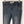 New Look Faded Black Denim Super Skinny Mid Rise Jeans UK 10 W29