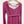 Pomkin Paris Pink Patterned Maternity Nursing Jersey Dress XS