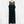 City Chic Panelled Lace Bodice Sleeveless Maxi Dress UK 24