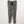 Load image into Gallery viewer, Warehouse Black &amp; Beige Tropical Print Trousers UK10
