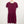 Load image into Gallery viewer, Yumi Pink Cotton Jumper Dress UK12 
