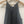 Load image into Gallery viewer, City Chic Black Halter Pleated Ombre Maxi Dress XS/14
