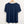 Load image into Gallery viewer, Gossypium Navy Blue Organic Cotton Yoga T-Shirt UK 10
